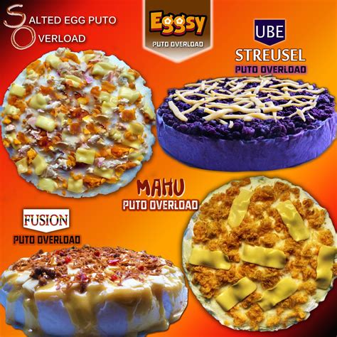 eggsy rizal price list